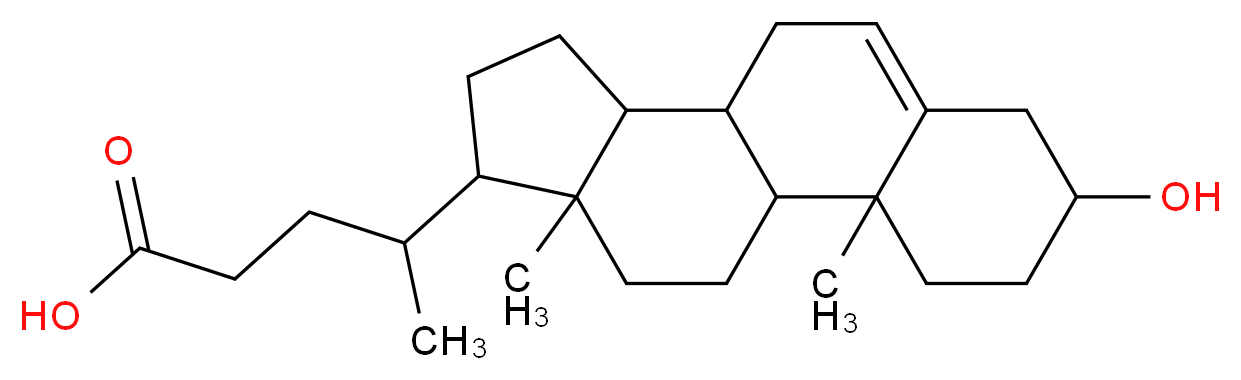 5255-17-4 molecular structure