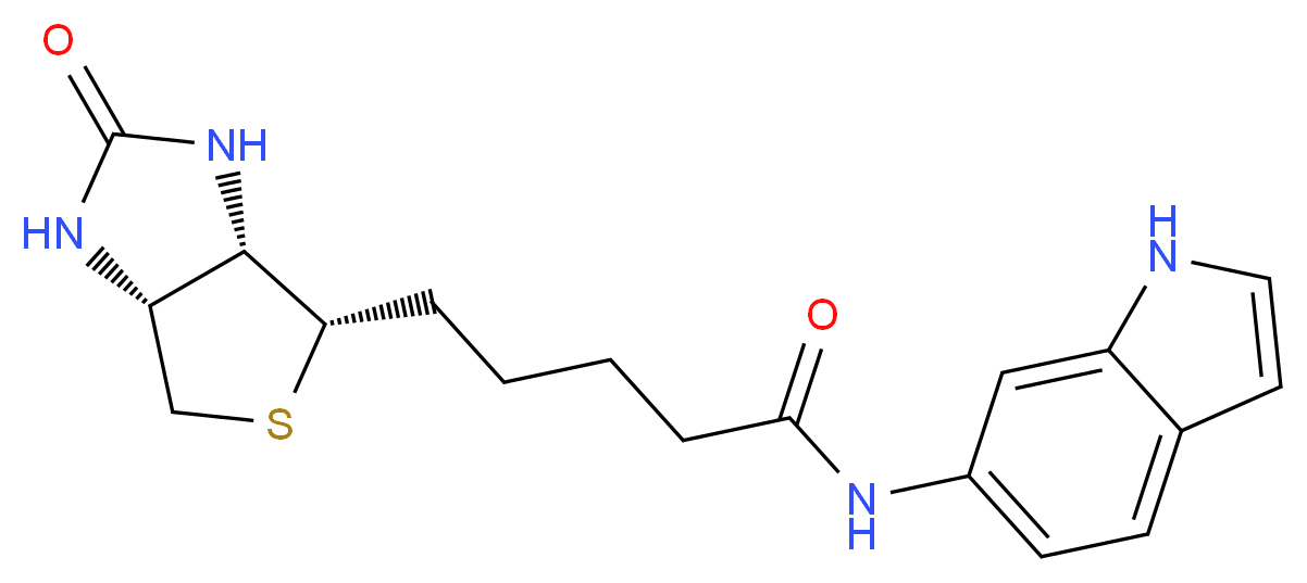 164280338 molecular structure