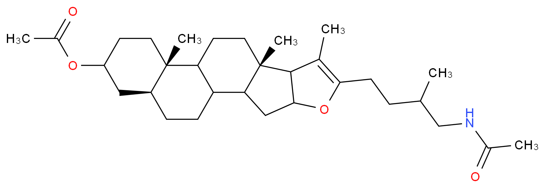 164238264 molecular structure