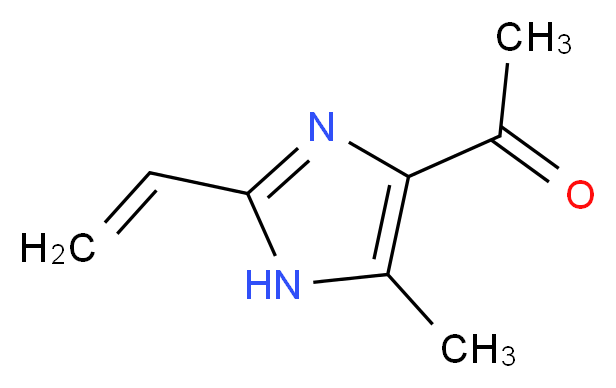 MFCD10686867 molecular structure
