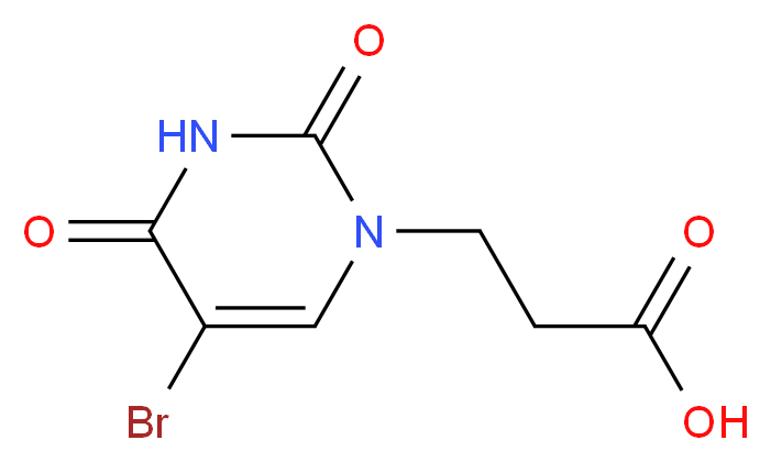 MFCD01896662 molecular structure