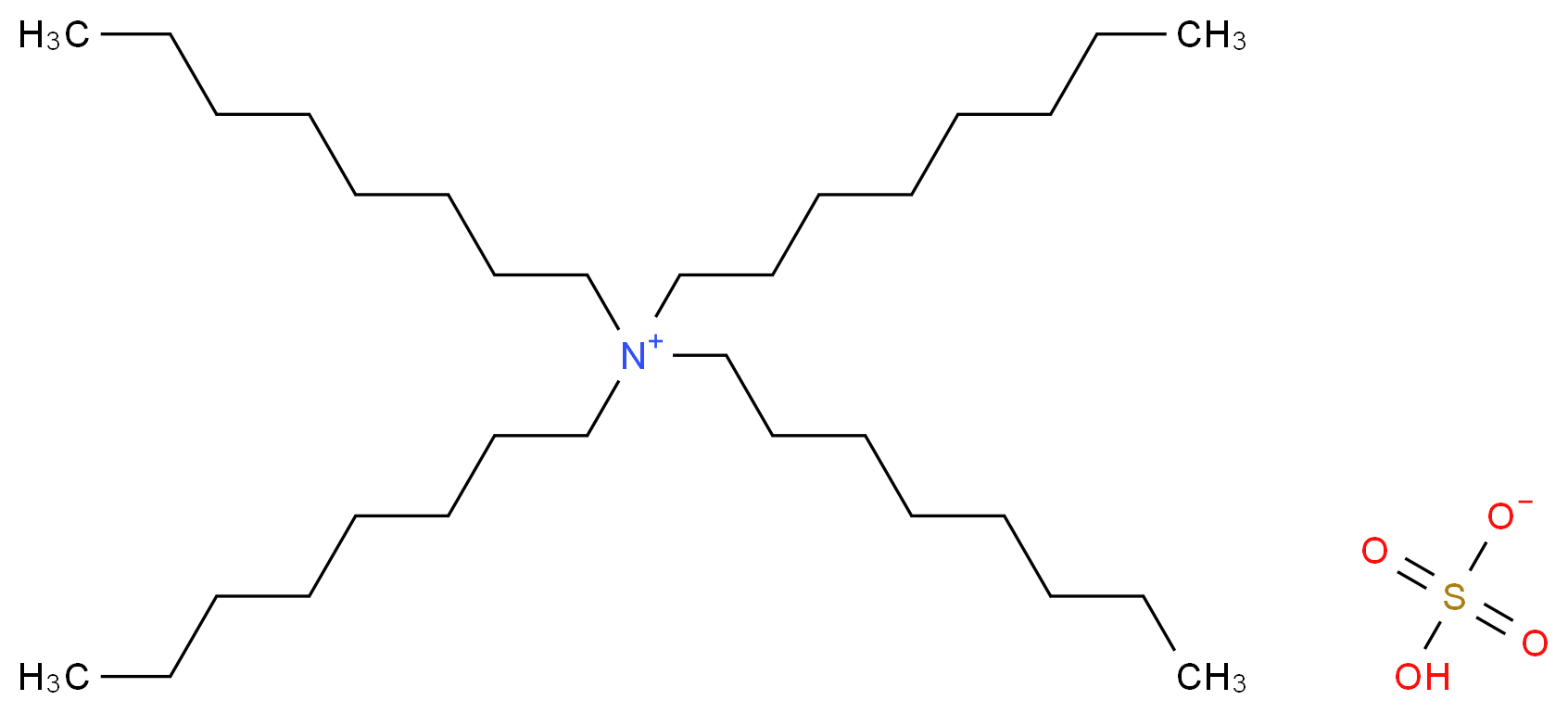 51876-16-5 molecular structure