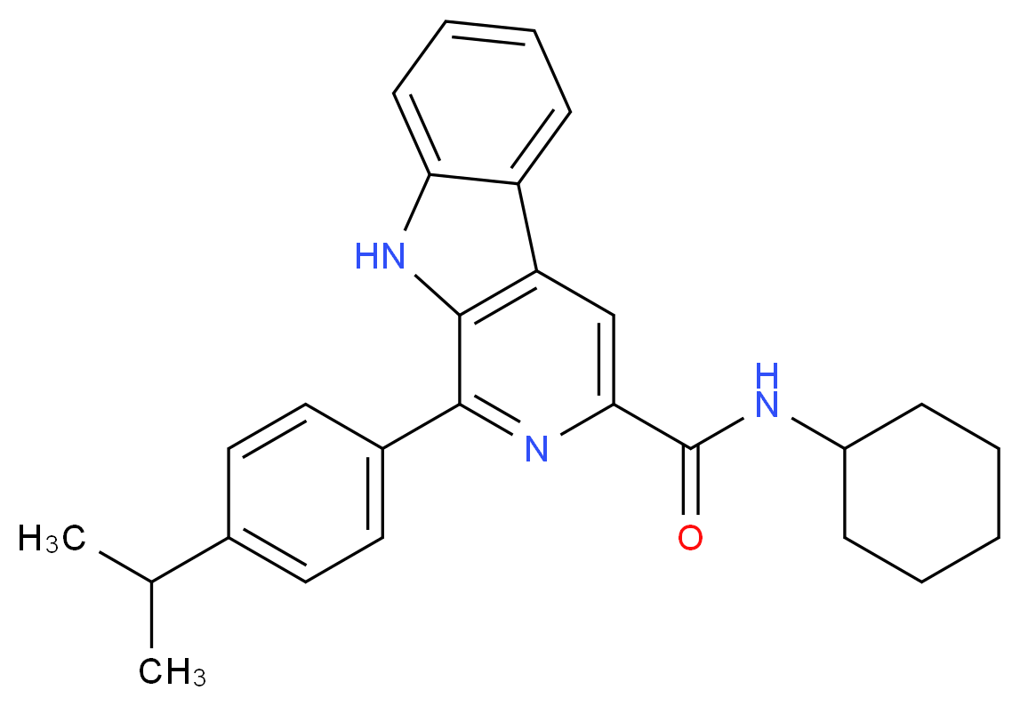 164263022 molecular structure