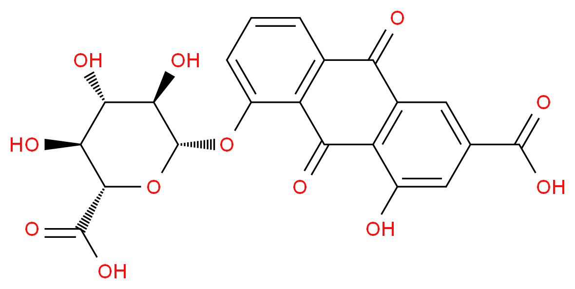 70793-10-1 molecular structure