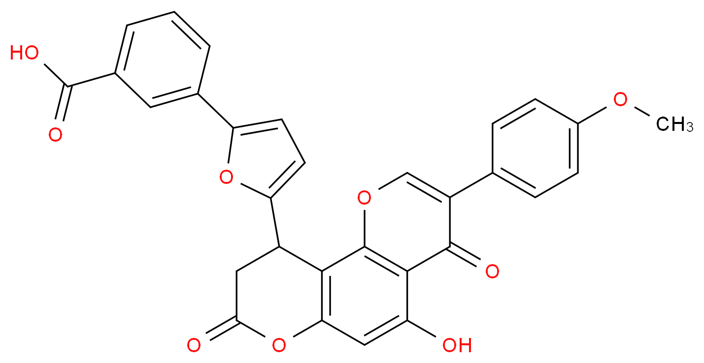 164283719 molecular structure