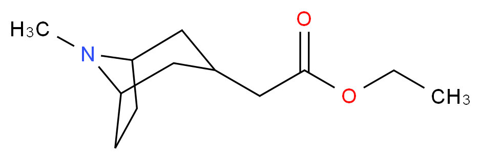 MFCD19286320 molecular structure