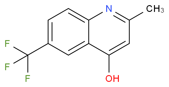 949507-76-0 molecular structure