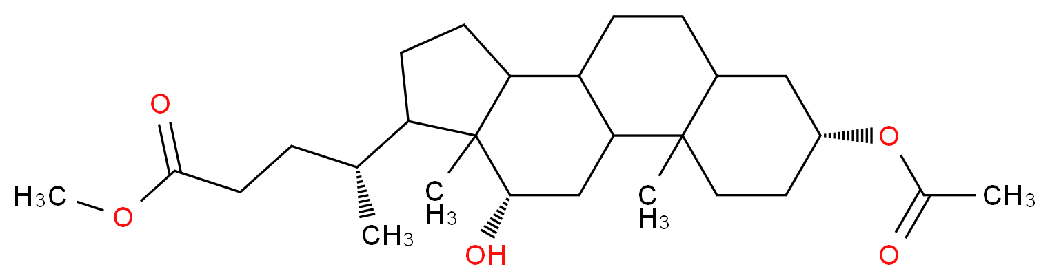 27240-83-1 molecular structure