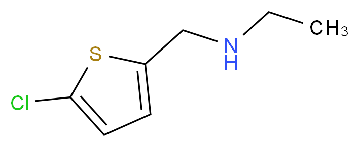 MFCD06369648 molecular structure