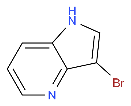 23688-47-3 molecular structure