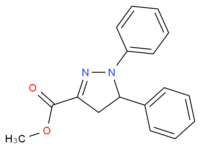 _Molecular_structure_CAS_)