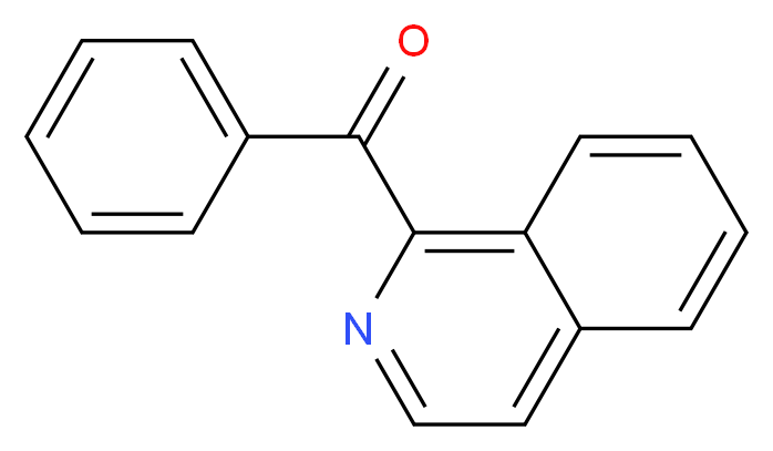 CAS_16576-23-1 molecular structure