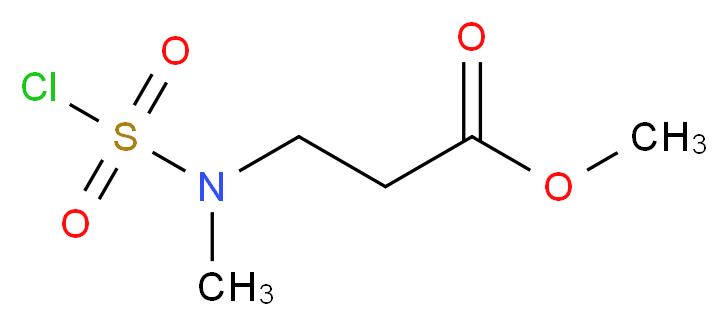 _Molecular_structure_CAS_)