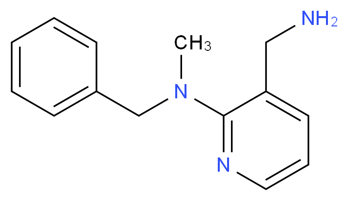 _Molecular_structure_CAS_)