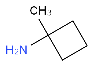 CAS_40571-47-9 molecular structure