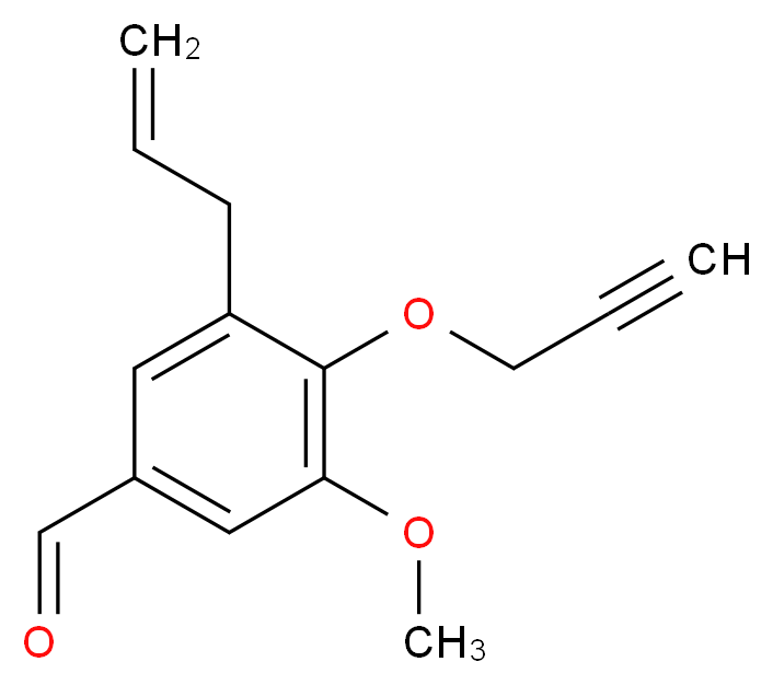 CAS_872183-39-6 molecular structure