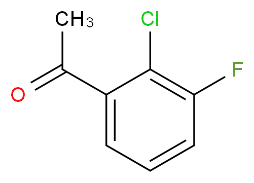 CAS_161957-57-9 molecular structure