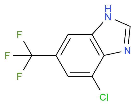 CAS_175135-13-4 molecular structure