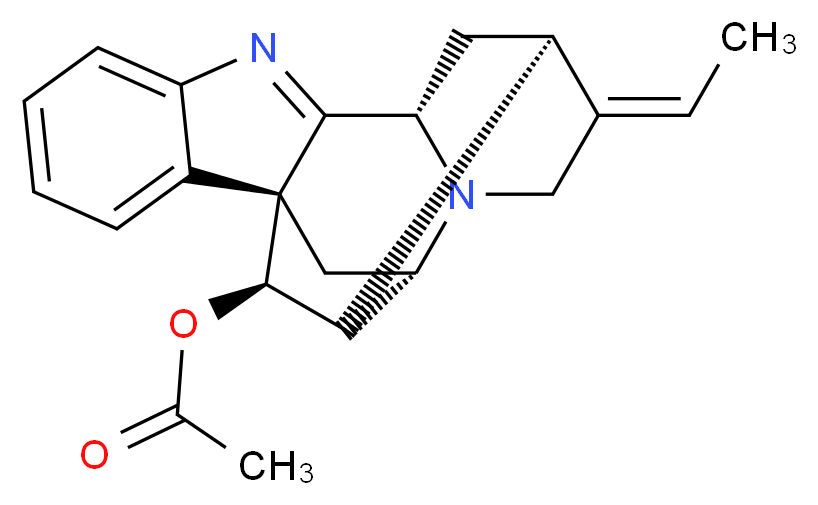 CAS_34020-07-0 molecular structure