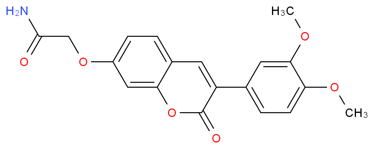 _Molecular_structure_CAS_)