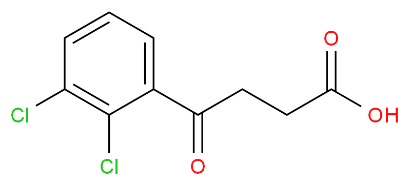 CAS_32003-41-1 molecular structure