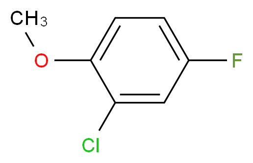 CAS_2267-25-6 molecular structure