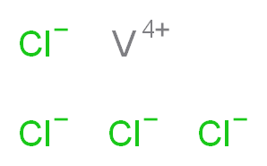 CAS_7632-51-1 molecular structure