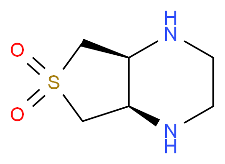CAS_1212331-13-9 molecular structure