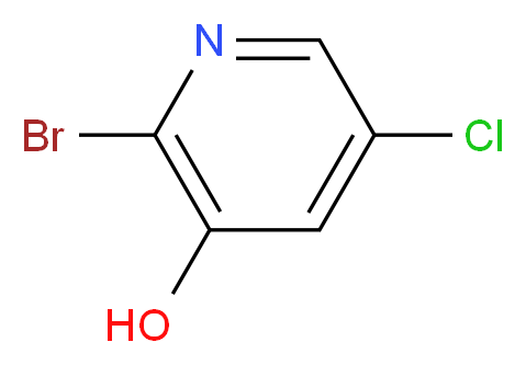 CAS_127561-70-0 molecular structure