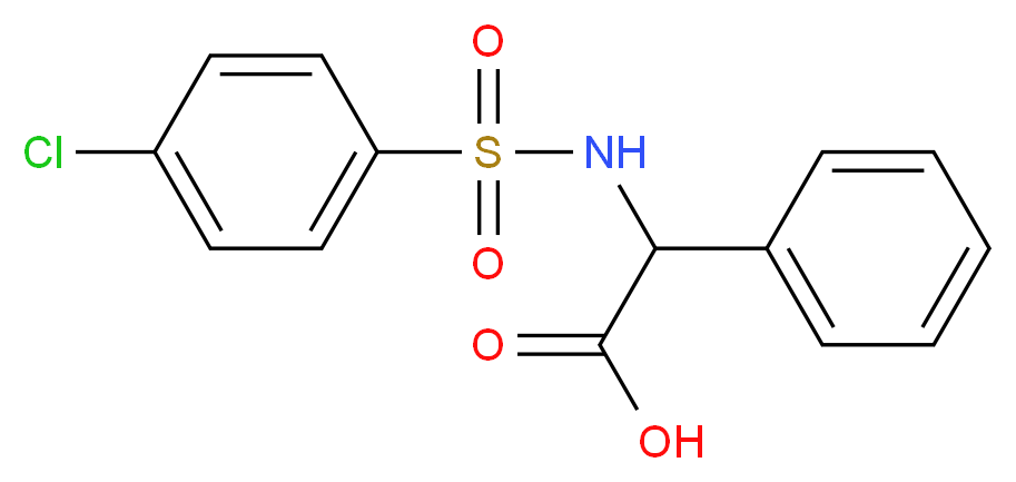 CAS_117309-47-4 molecular structure