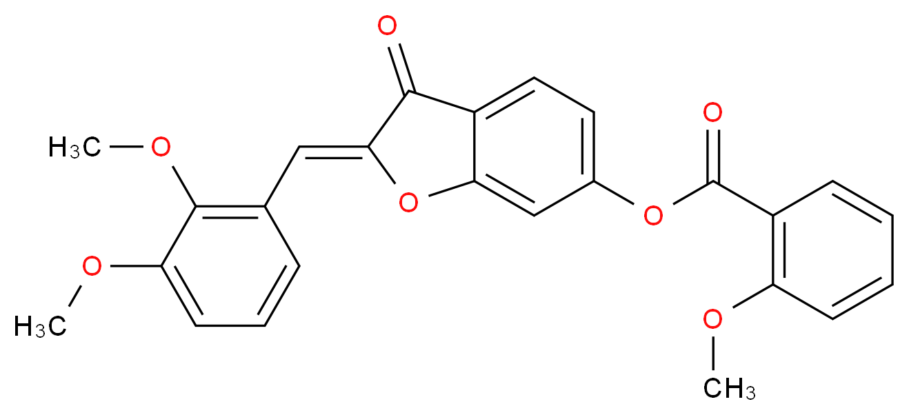 _Molecular_structure_CAS_)