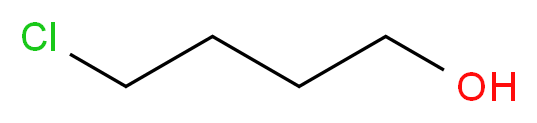 4-Chloro-1-butanol_Molecular_structure_CAS_928-51-8)