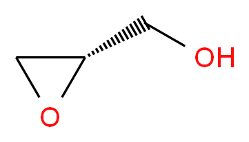 (S)-Oxiran-2-ylmethanol_Molecular_structure_CAS_60456-23-7)