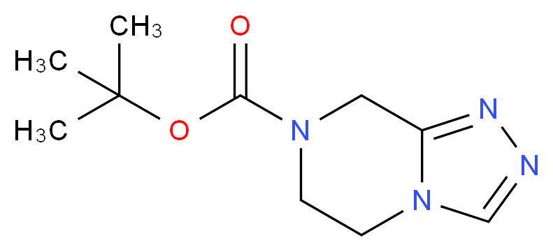 CAS_723286-79-1 molecular structure
