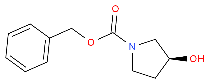 CAS_100858-32-0 molecular structure