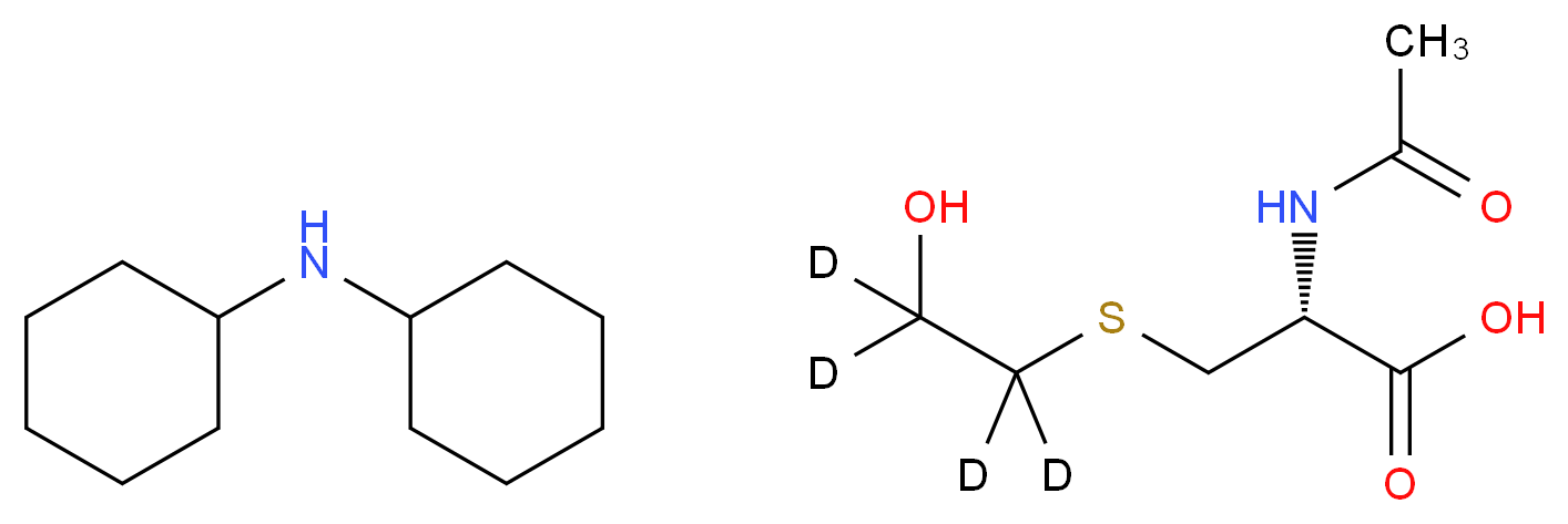 CAS_1331894-57-5 molecular structure