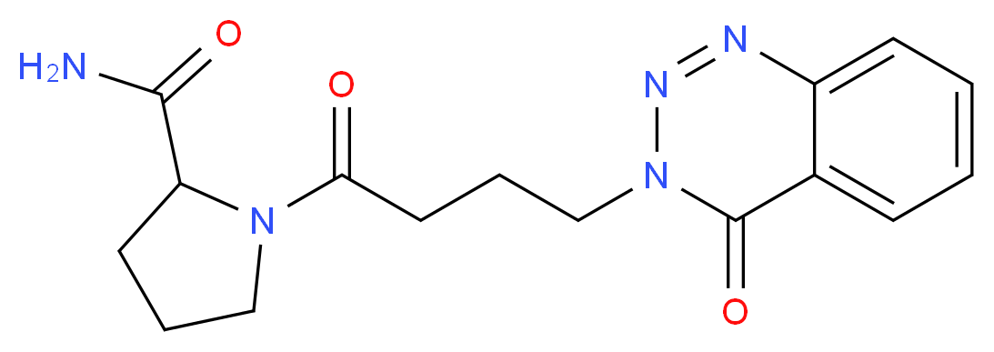 _Molecular_structure_CAS_)