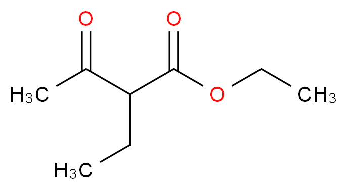 Ethyl 2-ethylacetoacetate_Molecular_structure_CAS_607-97-6)