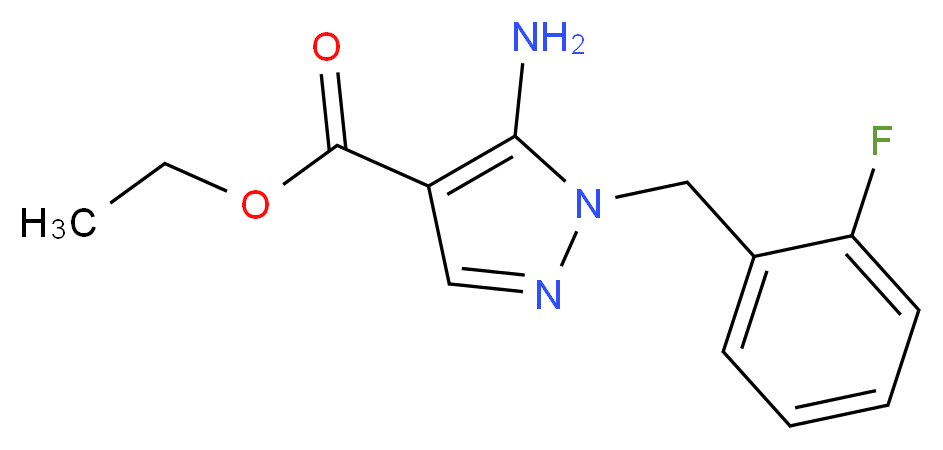 CAS_137278-69-4 molecular structure