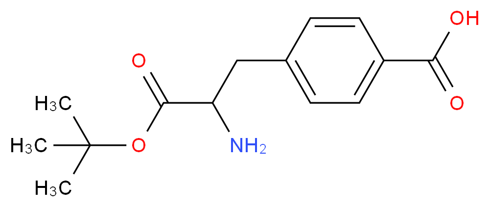 CAS_132690-91-6 molecular structure