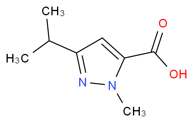 CAS_78208-73-8 molecular structure