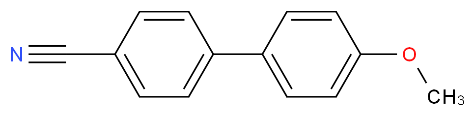 CAS_58743-77-4 molecular structure