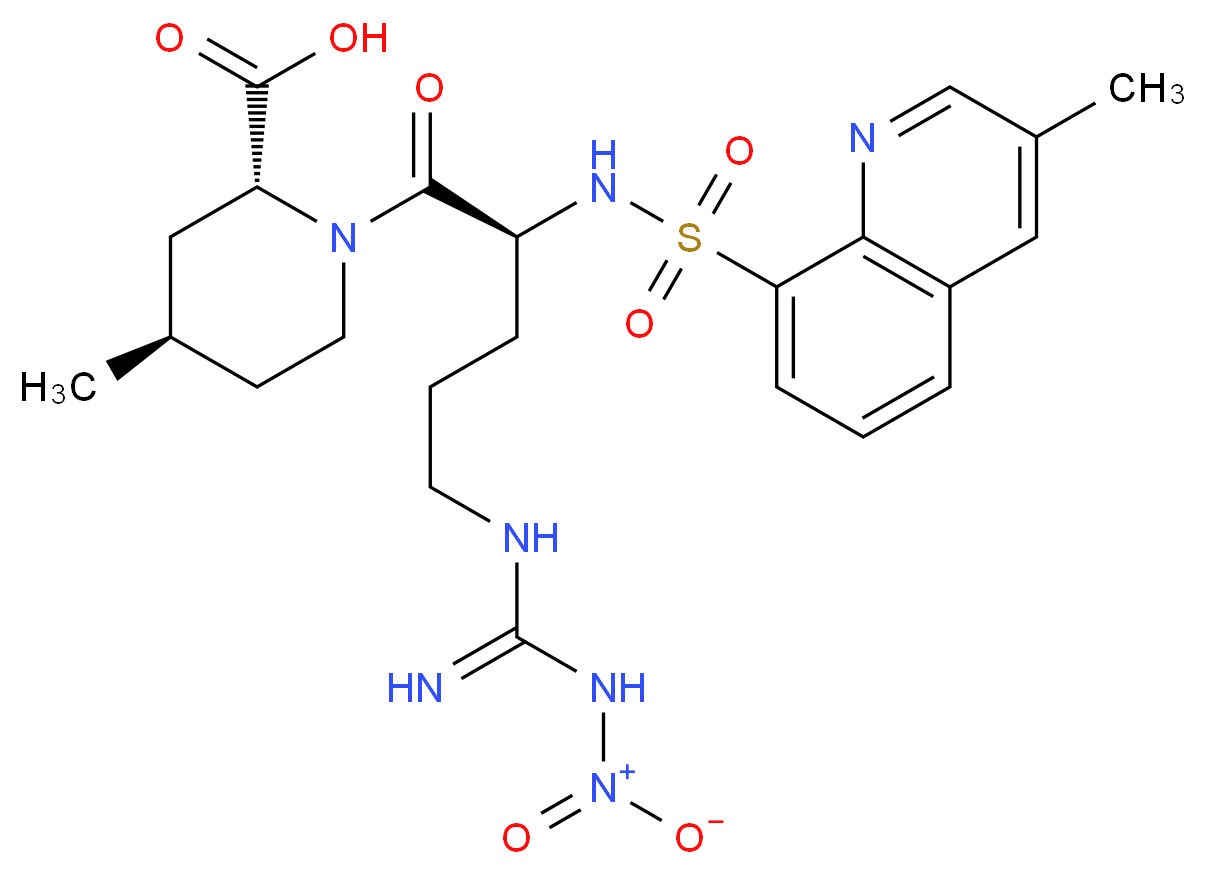 CAS_74874-10-5 molecular structure