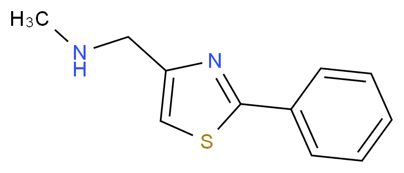 CAS_921101-66-8 molecular structure