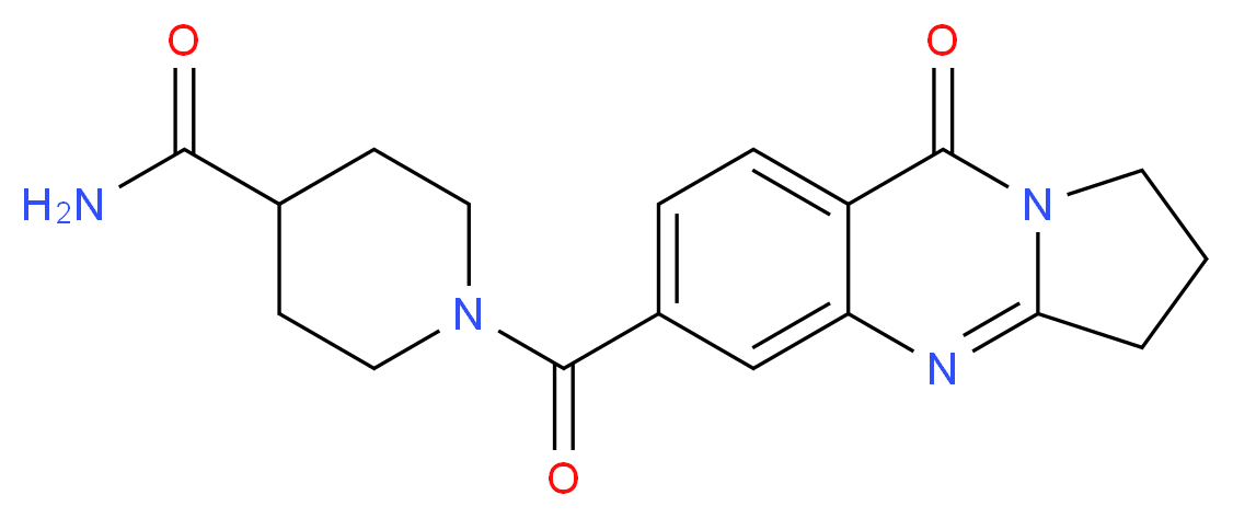 _Molecular_structure_CAS_)