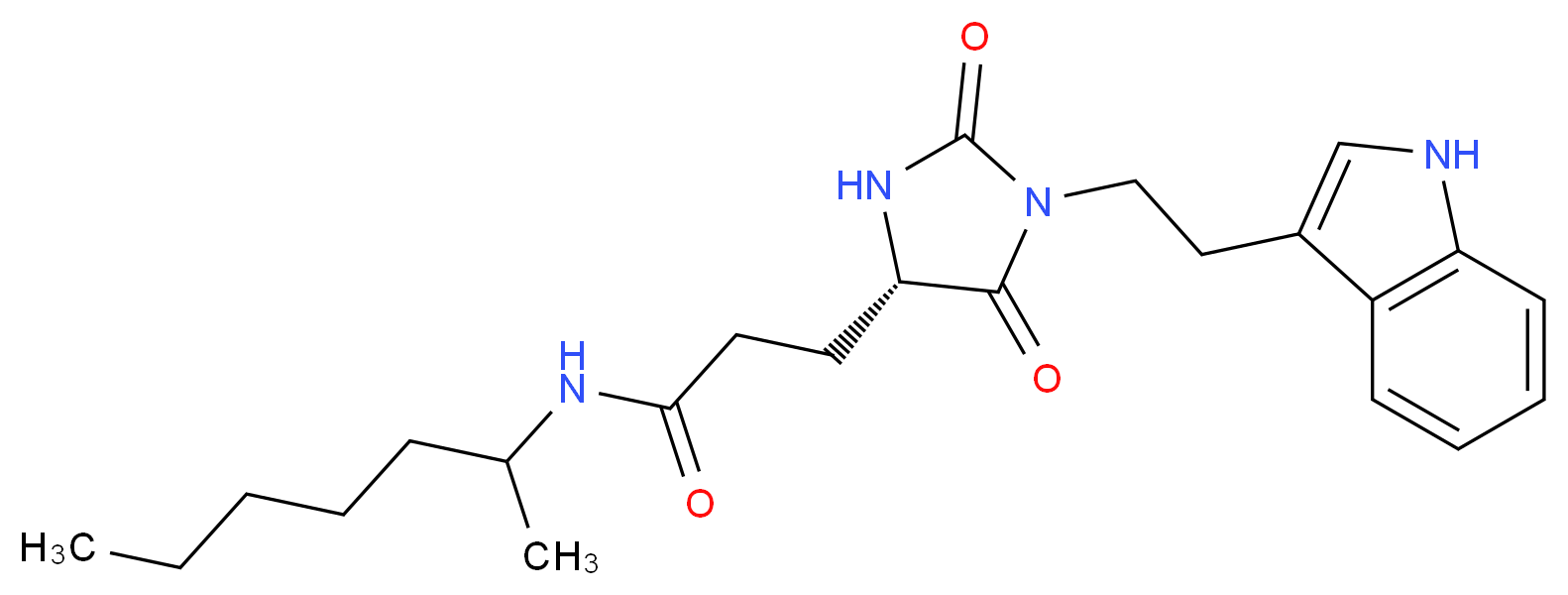 _Molecular_structure_CAS_)