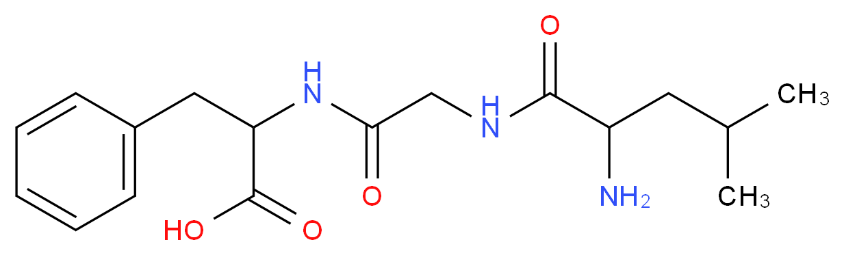 CAS_4294-25-1 molecular structure