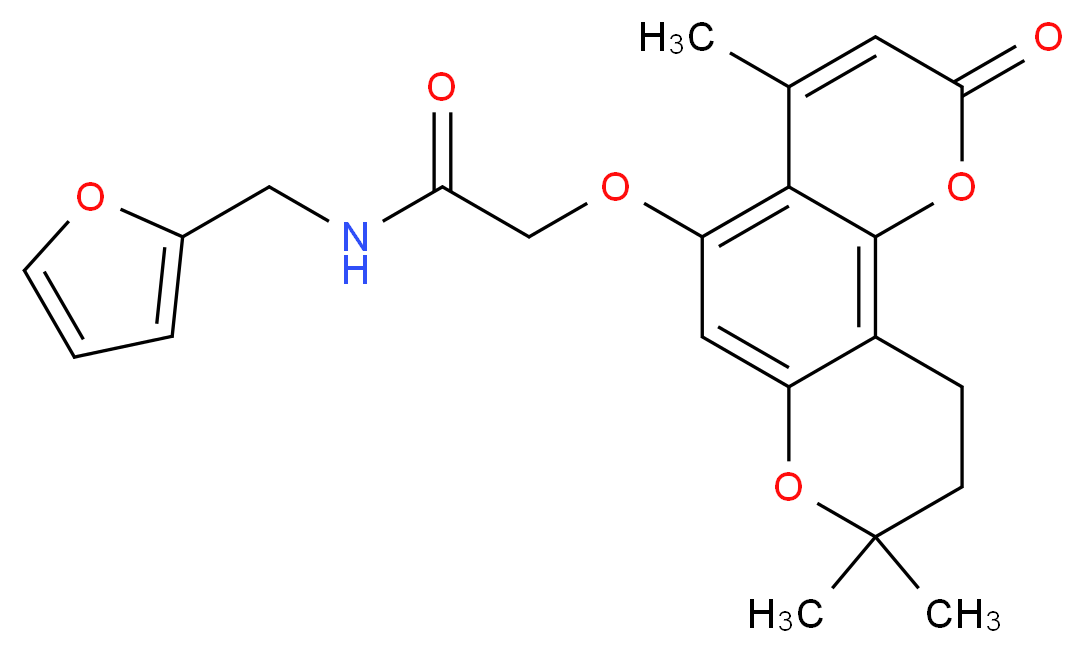 _Molecular_structure_CAS_)