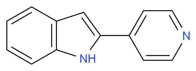 CAS_21182-07-0 molecular structure