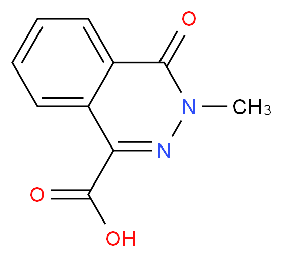 CAS_16015-47-7 molecular structure